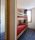 Appartement · Montchavin Les Coches - Photo 3