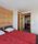 Appartement · Montchavin Les Coches - Photo 4