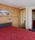 Appartement · Montchavin Les Coches - Photo 6
