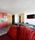 Appartement · Montchavin Les Coches - Photo 7