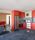 Appartement · Montchavin Les Coches - Photo 1