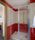 Appartement · Montchavin Les Coches - Photo 6