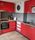 Apartment · Montchavin Les Coches - Photo 4