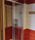 Apartment · Montchavin Les Coches - Photo 6