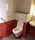 Apartment · Montchavin Les Coches - Photo 7