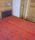 Apartment · Montchavin Les Coches - Photo 8