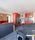 Appartement · Montchavin Les Coches - Photo 2
