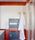 Appartement · Montchavin Les Coches - Photo 4