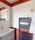 Appartement · Montchavin Les Coches - Photo 8