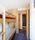 Appartement · Montchavin Les Coches - Photo 5