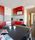 Appartement · Montchavin Les Coches - Photo 6
