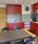 Appartement · Montchavin Les Coches - Photo 2