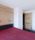 Apartment · Montchavin Les Coches - Photo 3
