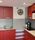 Appartement · Montchavin Les Coches - Photo 3