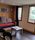 Appartement · Montchavin Les Coches - Photo 4
