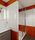 Apartment · Montchavin Les Coches - Photo 5