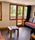 Appartement · Montchavin Les Coches - Photo 5