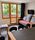 Appartement · Montchavin Les Coches - Photo 6