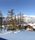 Apartment · Montchavin Les Coches - Photo 7