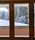 Appartement · Montchavin Les Coches - Photo 7