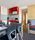 Apartment · Montchavin Les Coches - Photo 1