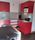 Appartement · Montchavin Les Coches - Photo 4