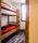 Apartment · Montchavin Les Coches - Photo 4