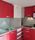 Appartement · Montchavin Les Coches - Photo 5