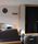Appartement · Montchavin Les Coches - Photo 6
