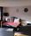 Appartement · Montchavin Les Coches - Photo 7
