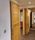 Appartement · Montchavin Les Coches - Photo 8