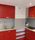 Appartement · Montchavin Les Coches - Photo 3