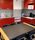 Appartement · Montchavin Les Coches - Photo 6