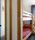 Apartment · Montchavin Les Coches - Photo 6