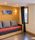 Appartement · Montchavin Les Coches - Photo 7