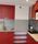 Appartement · Montchavin Les Coches - Photo 5