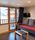 Appartement · Montchavin Les Coches - Photo 8