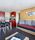 Appartement · Montchavin Les Coches - Photo 1