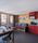 Appartement · Montchavin Les Coches - Photo 1