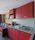 Appartement · Montchavin Les Coches - Photo 6