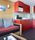 Appartement · Montchavin Les Coches - Photo 7
