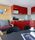Appartement · Montchavin Les Coches - Photo 1