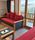 Appartement · Montchavin Les Coches - Photo 2