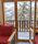 Appartement · Montchavin Les Coches - Photo 3