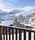 Appartement · Montchavin Les Coches - Photo 4
