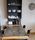 Appartement · Montchavin Les Coches - Photo 5