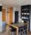Appartement · Montchavin Les Coches - Photo 6