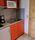 Appartement · Montchavin Les Coches - Photo 7