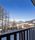 Apartment · Montchavin Les Coches - Photo 8