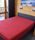Appartement · Montchavin Les Coches - Photo 8